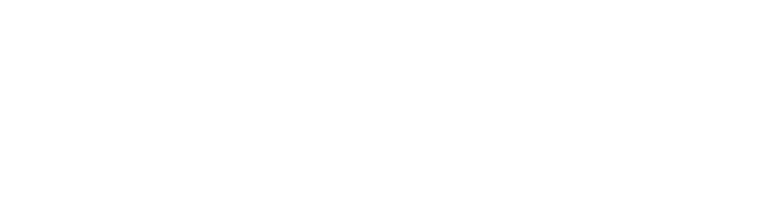 Ancyra Studio - Yenilikçi Oyun, Yazılım ve Tasarım Çözümleri