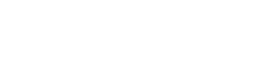 Ancyra Studio - Yenilikçi Oyun, Yazılım ve Tasarım Çözümleri